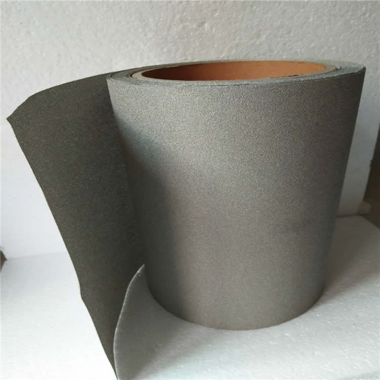 泡沫镍 批发价泡沫金属 过滤 红外燃烧器 多孔泡沫镍 加工 泡沫镍 批发价泡沫金属 过滤 红外燃烧器 多孔泡沫镍 加工