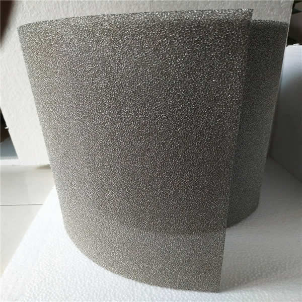 泡沫镍 销售泡沫金属 过滤 红外燃烧器 多孔泡沫镍 圆柱 泡沫镍 销售泡沫金属 过滤 红外燃烧器 多孔泡沫镍 圆柱