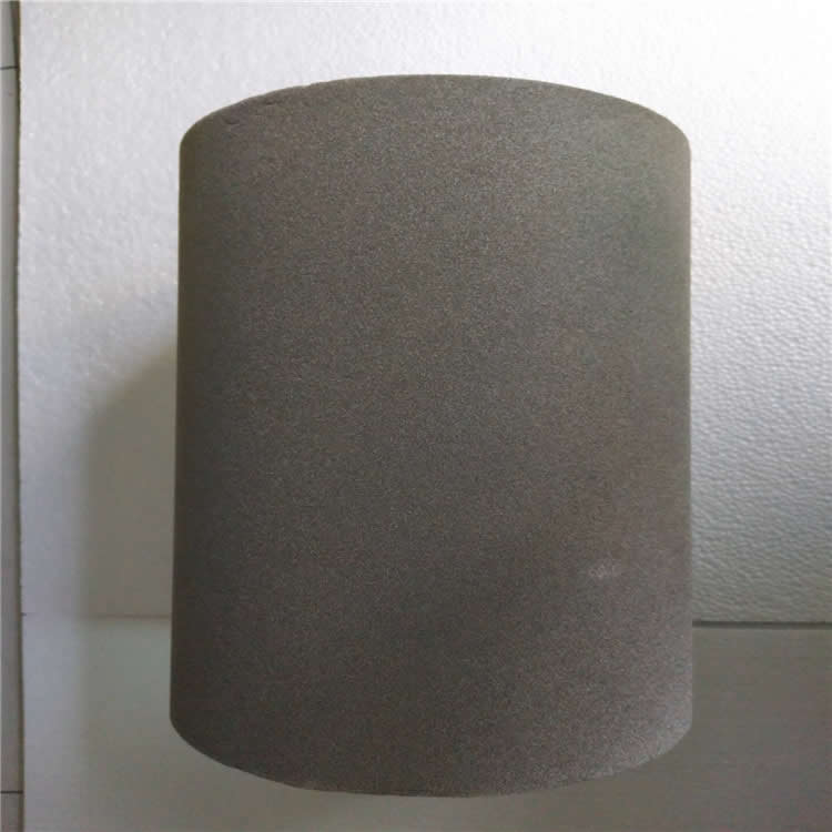 泡沫镍 昆山胶带厂泡沫金属 过滤 红外燃烧器 多孔泡沫镍 清洗 泡沫镍 昆山胶带厂泡沫金属 过滤 红外燃烧器 多孔泡沫镍 清洗