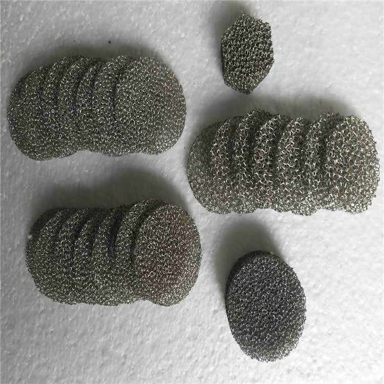 泡沫镍 批发价泡沫金属 过滤 红外燃烧器 多孔泡沫镍 电池电极材料