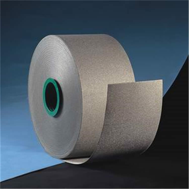 泡沫镍 销售信息泡沫金属 红外燃烧器 三维泡沫镍 导电泡沫镍 订做